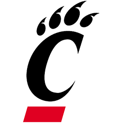 lasocialcard1 lasocialcard1